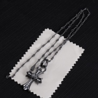 Chrome Hearts Necklaces #1229491