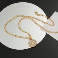 $29.00 USD Versace Necklaces #1229512