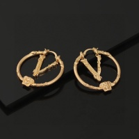 Versace Earrings For Women #1229513