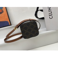 $76.00 USD Celine AAA Quality Handbags For Women #1229541