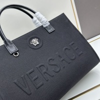 $190.00 USD Versace AAA Quality Handbags For Women #1229661