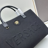 $190.00 USD Versace AAA Quality Handbags For Women #1229662