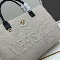 $190.00 USD Versace AAA Quality Handbags For Women #1229663