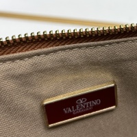 $88.00 USD Valentino AAA Quality Messenger Bags For Women #1229670