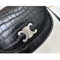 $96.00 USD Celine AAA Quality Messenger Bags For Women #1229710