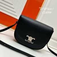 $96.00 USD Celine AAA Quality Messenger Bags For Women #1229711