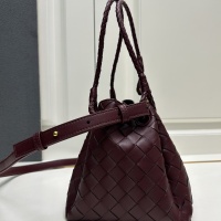 $102.00 USD Bottega Veneta BV AAA Quality Shoulder Bags For Women #1229732