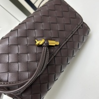 $88.00 USD Bottega Veneta BV AAA Quality Messenger Bags For Women #1229764