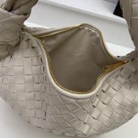 $122.00 USD Bottega Veneta BV AAA Quality Handbags For Women #1229790