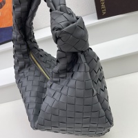 $122.00 USD Bottega Veneta BV AAA Quality Handbags For Women #1229793