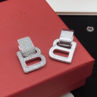 $36.00 USD Balenciaga Earrings For Women #1229814