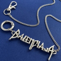 $32.00 USD Balenciaga Necklaces #1229816