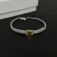 $36.00 USD Celine Bracelets #1229823