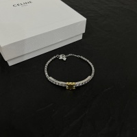 $36.00 USD Celine Bracelets #1229823