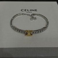 $36.00 USD Celine Bracelets #1229823