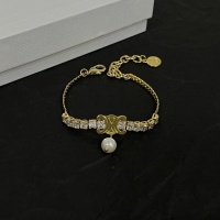 $36.00 USD Celine Bracelets #1229824