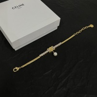 $36.00 USD Celine Bracelets #1229824