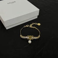 $36.00 USD Celine Bracelets #1229824