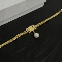 $36.00 USD Celine Bracelets #1229824