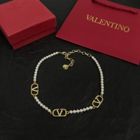 $34.00 USD Valentino Necklaces For Women #1229825