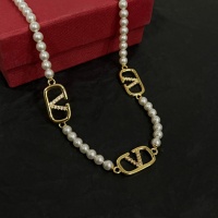 $34.00 USD Valentino Necklaces For Women #1229825