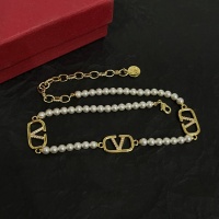 $34.00 USD Valentino Necklaces For Women #1229825