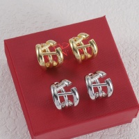 $32.00 USD Valentino Earrings For Women #1229836