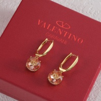 $27.00 USD Valentino Earrings For Women #1229839