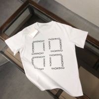 Givenchy T-Shirts Short Sleeved For Unisex #1229854