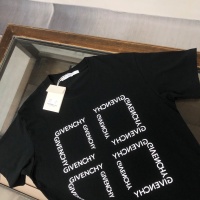 $39.00 USD Givenchy T-Shirts Short Sleeved For Unisex #1229855