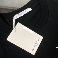 $39.00 USD Givenchy T-Shirts Short Sleeved For Unisex #1229855