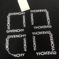 $39.00 USD Givenchy T-Shirts Short Sleeved For Unisex #1229855