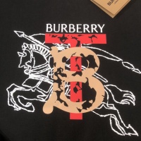 $42.00 USD Burberry T-Shirts Short Sleeved For Unisex #1229859