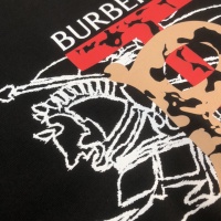 $42.00 USD Burberry T-Shirts Short Sleeved For Unisex #1229859