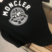 $39.00 USD Moncler T-Shirts Short Sleeved For Unisex #1229866