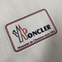 $39.00 USD Moncler T-Shirts Short Sleeved For Unisex #1229867