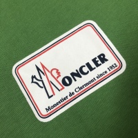 $39.00 USD Moncler T-Shirts Short Sleeved For Unisex #1229868