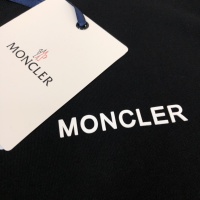 $39.00 USD Moncler T-Shirts Short Sleeved For Unisex #1229875