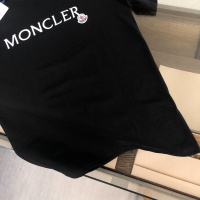 $39.00 USD Moncler T-Shirts Short Sleeved For Unisex #1229879