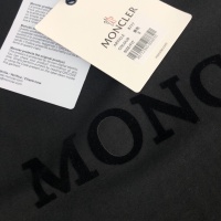 $39.00 USD Moncler T-Shirts Short Sleeved For Unisex #1229881