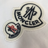 $39.00 USD Moncler T-Shirts Short Sleeved For Unisex #1229884