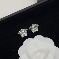 $25.00 USD Versace Earrings For Women #1229888