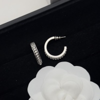 Versace Earrings For Women #1229899