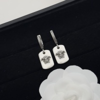 Versace Earrings For Women #1229905