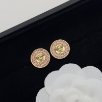 Versace Earrings For Women #1229908