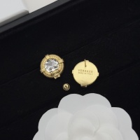 $27.00 USD Versace Earrings For Women #1229911