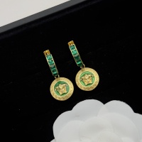 Versace Earrings For Women #1229914