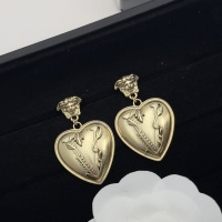 Versace Earrings For Women #1229919