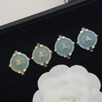 $29.00 USD Versace Earrings For Women #1229930