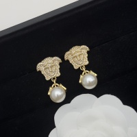 $29.00 USD Versace Earrings For Women #1229932